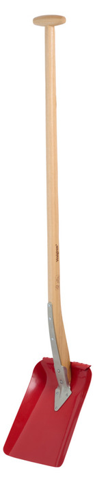 Skyffel 130 cm Walgren